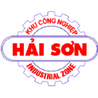 CTY TNHH HẢi SƠN (KCN Hải Sơn)