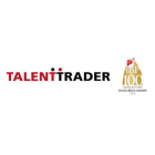 Talent Trader Vietnam CO., LTD