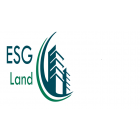 CÔNG TY CỔ PHẦN ĐẦU TƯ ESG LAND