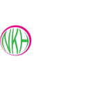 Nhân Viên Kinh Doanh Yến, Cafe Đông Trùng Hạ Thảo .