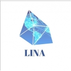 Công Ty Cổ Phần Lina Network