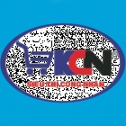 CÔNG TY TNHH CÔNG TRÌNH PHỤ KCN