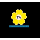 Công ty TNHH Ván Ép Tuấn Anh