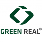 Công ty Cổ phần GREEN REAL