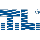 Công Ty Cổ Phần Thiết Bị Lạnh Nhất Long