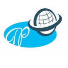 CÔNG TY TNHH ĐẦU TƯ THẾ GIỚI THƯƠNG MẠI THIÊN PHÚC