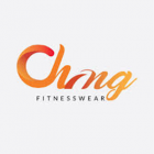 Chang Fitness Wear Shop