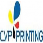 CÔNG TY TNHH CVP VIỆT NAM