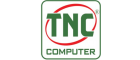 Công ty TNHH Tin học Thành Nhân