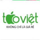 Táo Việt Mobile