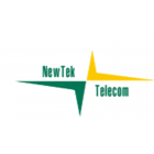 CÔNG TY TNHH MÁY TÍNH VÀ VIỄN THÔNG CÔNG NGHỆ MỚI