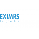 Công Ty Cổ Phần Bất Động Sản Eximland