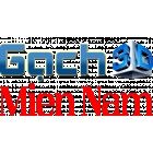 Công ty TNHH XÂY DỰNG MÔI TRƯỜNG MIỀN NAM