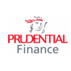Công Ty Tài chính Prudential VN