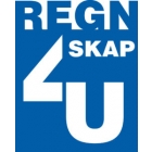 VPĐD REGNSKAP 4U AS TẠI TP.HCM