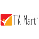 CÔNG TY CỔ PHẦN THƯƠNG MẠI VÀ HỢP TÁC TK