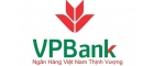 VPBANK AMC - CÔNG TY TNHH QUẢN LÝ TÀI SẢN NGÂN HÀNG THƯƠNG MẠI CỔ PHẦN VIỆT NAM THỊNH VƯỢNG