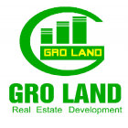 Công ty cổ phần phát triển BĐS GROLAND