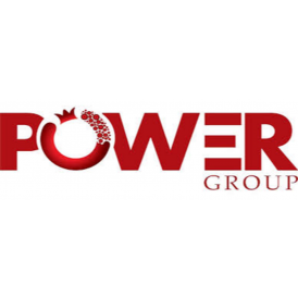 PVPower – Tổng công ty điện lực dầu khí Việt Nam