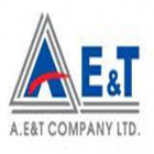 CÔNG TY TNHH A.E&T