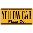 Công ty Cổ Phần Blue Star Pizza ( Yellow Cab Pizza)