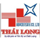 CÔNG TY TNHH MỘT THÀNH VIÊN QUẢNG CÁO MỸ THUẬT THÁI LONG