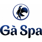Công Ty TNHH MTV Gà Spa