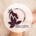 CÔNG TY TNHH THƯƠNG MẠI VÀ DỊCH VỤ NATURAL QUEEN