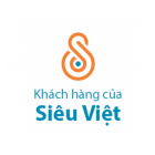 Công Ty TNHH SX TM DV Cân Điện Tử - Tự Động Hóa Việt Mỹ