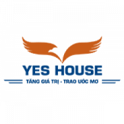 Công ty Cổ Phần YESHOUSE