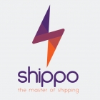 Công Ty Cổ phần Chuyển phát thông minh