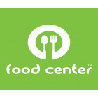 CÔNG TY CP TM&DV TRUNG TÂM ẨM THỰC