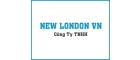 CÔNG TY TNHH NEW LONDON VN