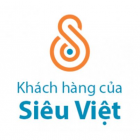 tuyển dụng