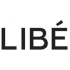 CÔNG TY TNHH DL GARMENT (LIBE)