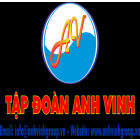 CÔNG TY CỔ PHẦN TẬP ĐOÀN ANH VINH