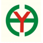 Công Nhân May Áo Thời Trang Không Kinh Nghiệm