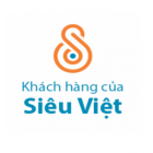 Cty TNHH DV Truyền Thông Tali