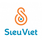 E-Global & Fanince (Công Ty TNHH TM DV PFP Quốc Tế)