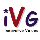 Công ty Cổ Phần IVG Việt Nam