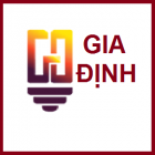 Công Ty Cổ Phần Thiết Bị Điện Gia Định