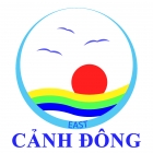 Công Ty TNHH Cảnh Đông