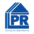 Công Ty TNHH Địa Ốc Lan Phương- Lan Phương Real