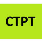 chothuephongtro.net.vn