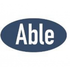 CTY TNHH ABLE ENGINEERING