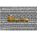 CÔNG TY TNHH SẢN XUẤT THƯƠNG MẠI DỊCH VỤ XÂY DỰNG GIA KHÁNH