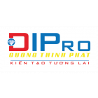 CÔNG TY CP ĐT DV ĐỊA ỐC CƯỜNG THỊNH PHÁT