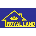 CÔNG TY TNHH BĐS ROYAL LAND