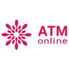 Công ty ATM Online