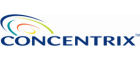 Công ty TNHH Vietnam Concentrix Services